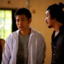 StillCut_0