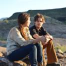 StillCut_6