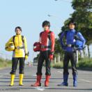 StillCut_0