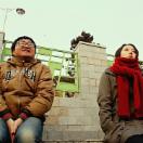 StillCut_0