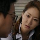 StillCut_6