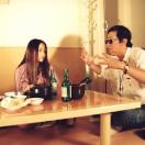 StillCut_5