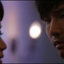 StillCut_7