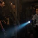 StillCut_0