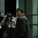 whistle blower_2.jpg