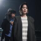 press_still_03.jpg