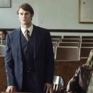 StillCut_0