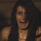 StillCut_0