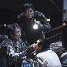 movie_imageCAEOECA3.jpg