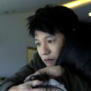 StillCut_0