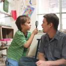 StillCut_8