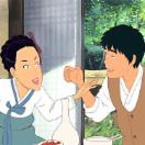 StillCut_11