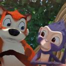 movie_imageCA6OAK3L.jpg