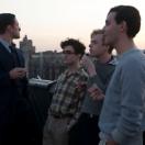 StillCut_0