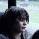 Gimme Shelter1.jpg
