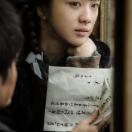 news_still05.jpg