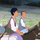 StillCut_5