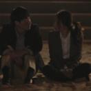 님의_침묵_Happy_together_ST5.jpg