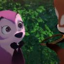movie_imageCA9WE6XK.jpg
