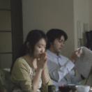 StillCut_0