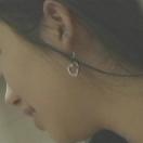 SAEM2.jpg