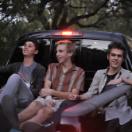 StillCut_5