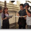 StillCut_0