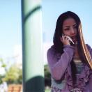 StillCut_6
