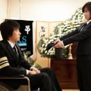 StillCut_0
