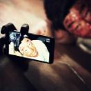 StillCut_0