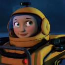 StillCut_0