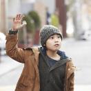 사본 -IMG_5856.jpg