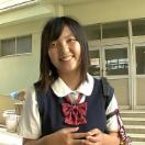 StillCut_6