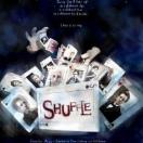 StillCut_0