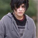 Gimme Shelter2.jpg