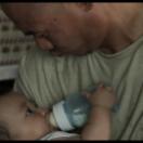 StillCut_0