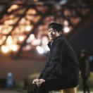press_still_05.jpg