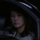 StillCut_5