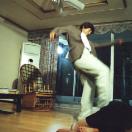 StillCut_7