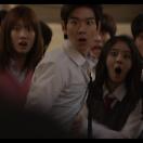 movie_imageCAKD1O0A.jpg