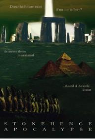 Stonehenge Apocalypse.jpg