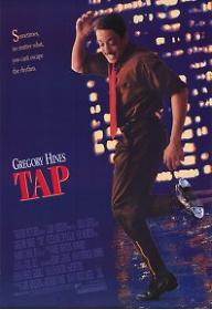 Tap.jpg