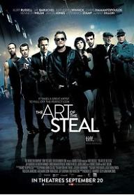 The Art of the Steal.jpg