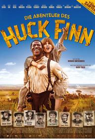 The Adventures Of Huck Finn.jpg