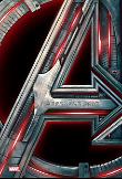 Poster_1