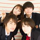 StillCut_5