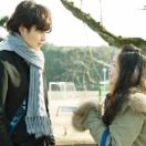 StillCut_2