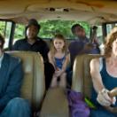 StillCut_0