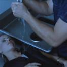 StillCut_0
