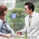 StillCut_9